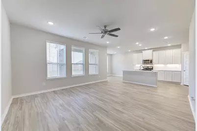 812 Laguna Green Lane, Katy, TX 77493 - Photo 9