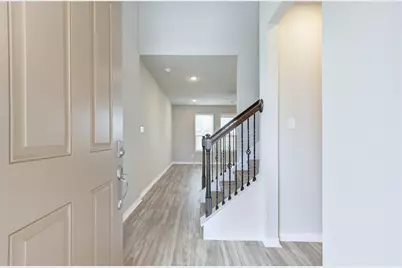 812 Laguna Green Lane, Katy, TX 77493 - Photo 7