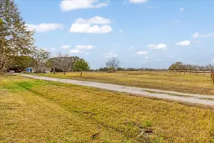 1414 County Rd 130, Pearland, TX 77581 - Photo 5