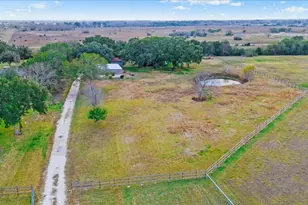 1414 County Rd 130, Pearland, TX 77581 - Photo 3