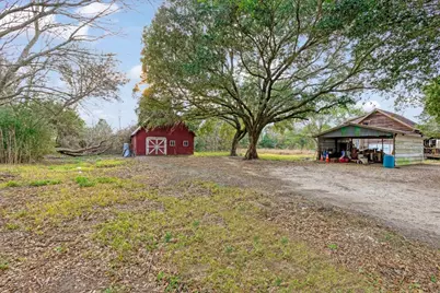 1414 County Road 130, Pearland, TX 77581 - Photo 9