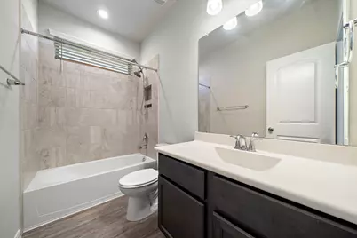 27966 Rocky Heights Drive, Spring, TX 77386 - Photo 9