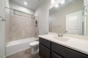 27966 Rocky Heights Dr, Spring, TX 77386 - Photo 9
