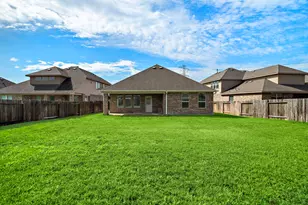 27966 Rocky Heights Dr, Spring, TX 77386 - Photo 11