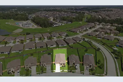 27966 Rocky Heights Drive, Spring, TX 77386 - Photo 13