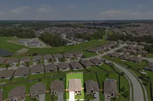 27966 Rocky Heights Dr, Spring, TX 77386 - Photo 13