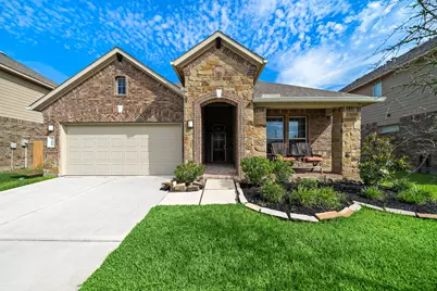 27966 Rocky Heights Drive, Spring, TX 77386 - Photo 17