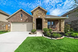 27966 Rocky Heights Dr, Spring, TX 77386 - Photo 17