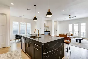 3813 Harvard St, Houston, TX 77018 - Photo 9