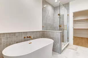 3813 Harvard St, Houston, TX 77018 - Photo 43
