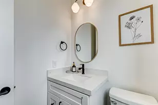 3813 Harvard St, Houston, TX 77018 - Photo 27