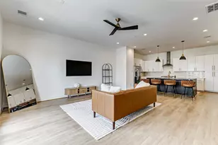 3813 Harvard St, Houston, TX 77018 - Photo 19
