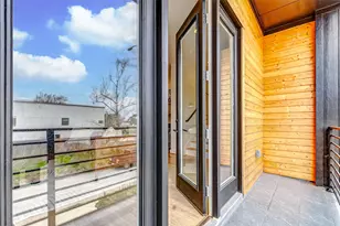 3813 Harvard St, Houston, TX 77018 - Photo 23