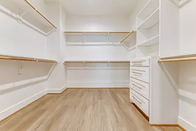 3813 Harvard Street, Houston, TX 77018 - Photo 47