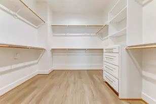 3813 Harvard St, Houston, TX 77018 - Photo 47