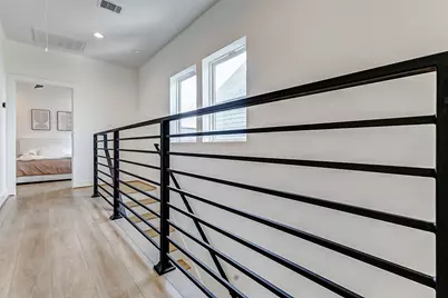 3813 Harvard Street, Houston, TX 77018 - Photo 49