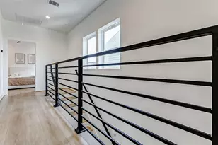 3813 Harvard St, Houston, TX 77018 - Photo 49