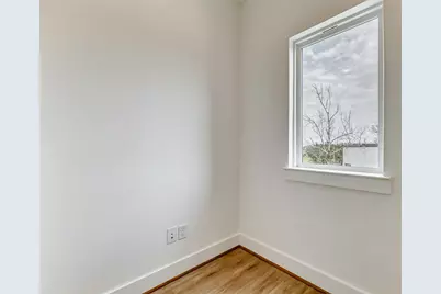 3813 Harvard Street, Houston, TX 77018 - Photo 35