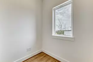 3813 Harvard St, Houston, TX 77018 - Photo 35