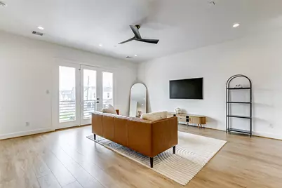 3813 Harvard Street, Houston, TX 77018 - Photo 17