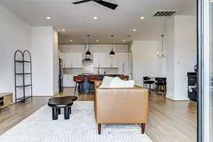 3813 Harvard St, Houston, TX 77018 - Photo 25
