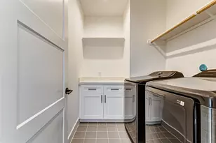 3813 Harvard St, Houston, TX 77018 - Photo 33
