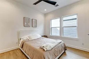 3813 Harvard St, Houston, TX 77018 - Photo 29