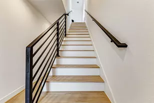 3813 Harvard St, Houston, TX 77018 - Photo 5