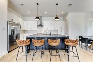 3813 Harvard St, Houston, TX 77018 - Photo 13