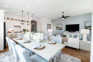 12343 Hackberry Dr, Mont Belvieu, TX 77523 - Photo 39