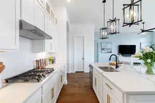 12343 Hackberry Dr, Mont Belvieu, TX 77523 - Photo 19