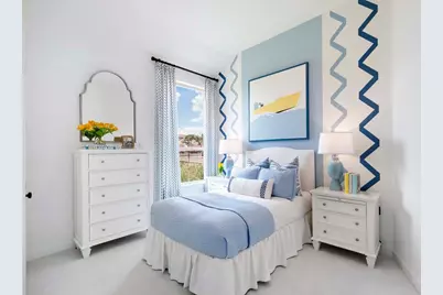 12343 Hackberry Drive, Mont Belvieu, TX 77523 - Photo 39