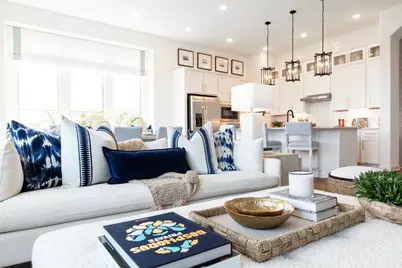 12343 Hackberry Drive, Mont Belvieu, TX 77523 - Photo 17