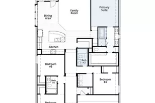 12343 Hackberry Dr, Mont Belvieu, TX 77523 - Photo 11