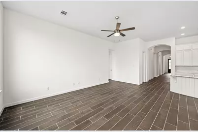 12343 Hackberry Drive, Mont Belvieu, TX 77523 - Photo 5