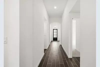 12343 Hackberry Drive, Mont Belvieu, TX 77523 - Photo 15
