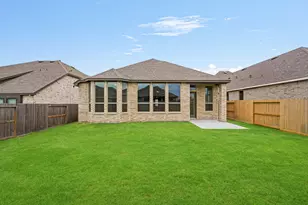 12343 Hackberry Dr, Mont Belvieu, TX 77523 - Photo 21
