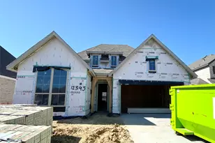 12343 Hackberry Dr, Mont Belvieu, TX 77523 - Photo 1