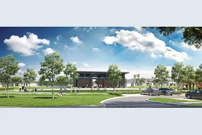 12343 Hackberry Drive, Mont Belvieu, TX 77523 - Photo 43