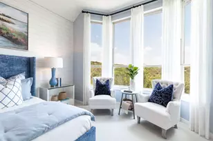 12343 Hackberry Dr, Mont Belvieu, TX 77523 - Photo 27