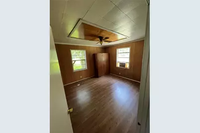 87 Brazil Boulevard, Huntsville, TX 77320 - Photo 11