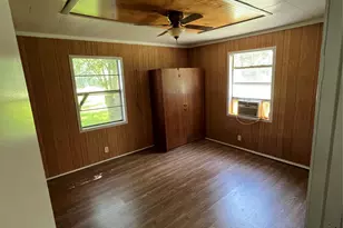 87 Brazil Blvd, Huntsville, TX 77320 - Photo 11