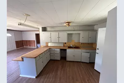 87 Brazil Boulevard, Huntsville, TX 77320 - Photo 7