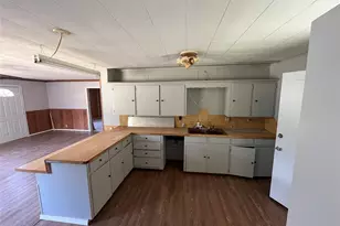 87 Brazil Blvd, Huntsville, TX 77320 - Photo 7
