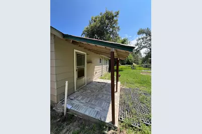 87 Brazil Boulevard, Huntsville, TX 77320 - Photo 15