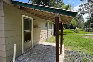 87 Brazil Blvd, Huntsville, TX 77320 - Photo 15