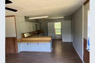 87 Brazil Boulevard, Huntsville, TX 77320 - Photo 5