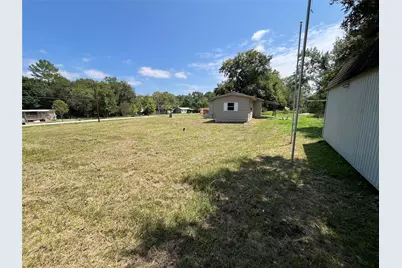 87 Brazil Boulevard, Huntsville, TX 77320 - Photo 19