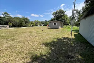 87 Brazil Blvd, Huntsville, TX 77320 - Photo 19