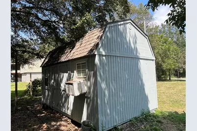 87 Brazil Boulevard, Huntsville, TX 77320 - Photo 17